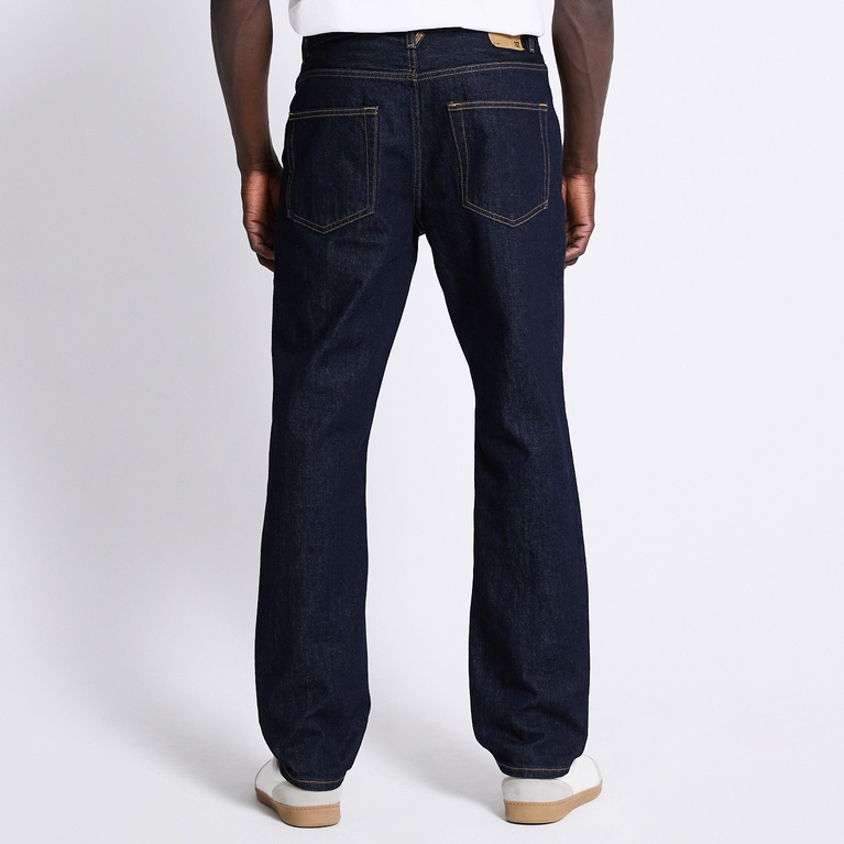 Straight jeans "New Classic"